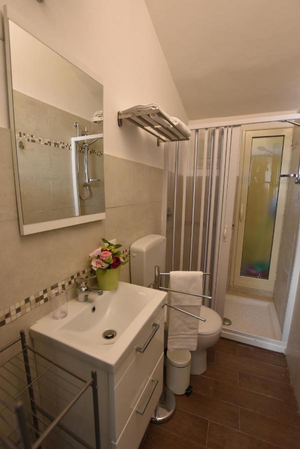 Sicilia Bedda House Bed & Breakfast Scicli Bagian luar foto