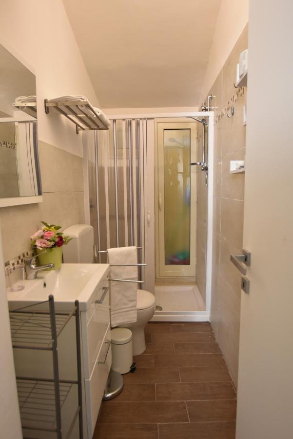 Sicilia Bedda House Bed & Breakfast Scicli Bagian luar foto